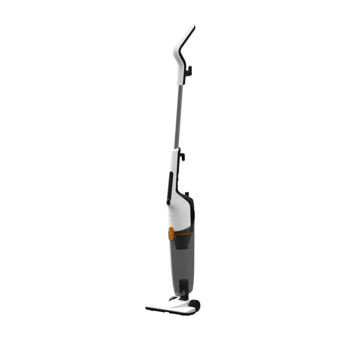 Deerma DX170 vacuum cleaner - Other<<<Vacuum cleaners<<<Small household appliances<<<InnproXML