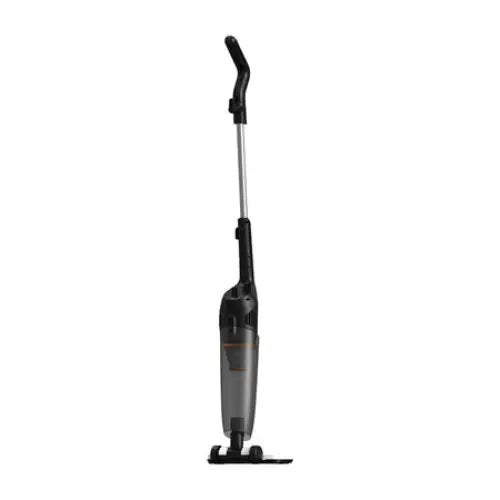 Deerma DX170 vacuum cleaner - Other<<<Vacuum cleaners<<<Small household appliances<<<InnproXML