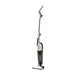 Deerma DX170 vacuum cleaner - Other<<<Vacuum cleaners<<<Small household appliances<<<InnproXML