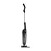 Deerma DX170 vacuum cleaner - Other<<<Vacuum cleaners<<<Small household appliances<<<InnproXML