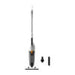 Deerma DX170 vacuum cleaner - Other<<<Vacuum cleaners<<<Small household appliances<<<InnproXML