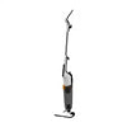 Deerma DX170 vacuum cleaner - Other<<<Vacuum cleaners<<<Small household appliances<<<InnproXML