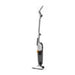 Deerma DX170 vacuum cleaner - Other<<<Vacuum cleaners<<<Small household appliances<<<InnproXML