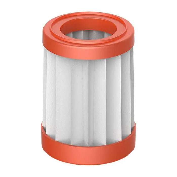 Deerma HEPA vacuum cleaner filter DEM-CM980W/CM990W - Spare parts<<<Vacuum cleaners<<<Small household