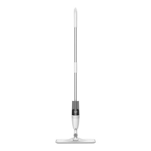 Deerma TB500 Mop with Sprayer - Cleaning<<<Small household appliances<<<InnproXML