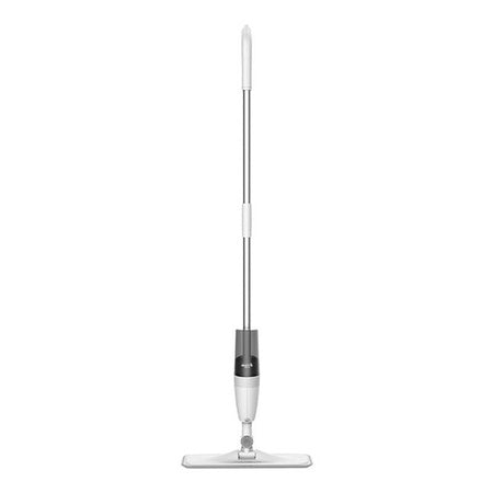 Deerma TB500 Mop with Sprayer