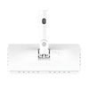 Multifunctional steammer DEERMA ZQ610