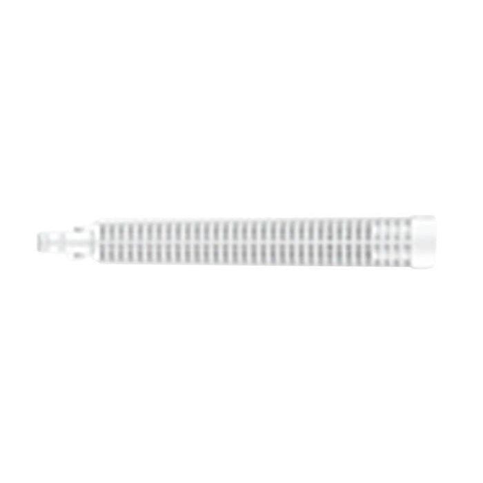 Multifunctional steammer DEERMA ZQ610