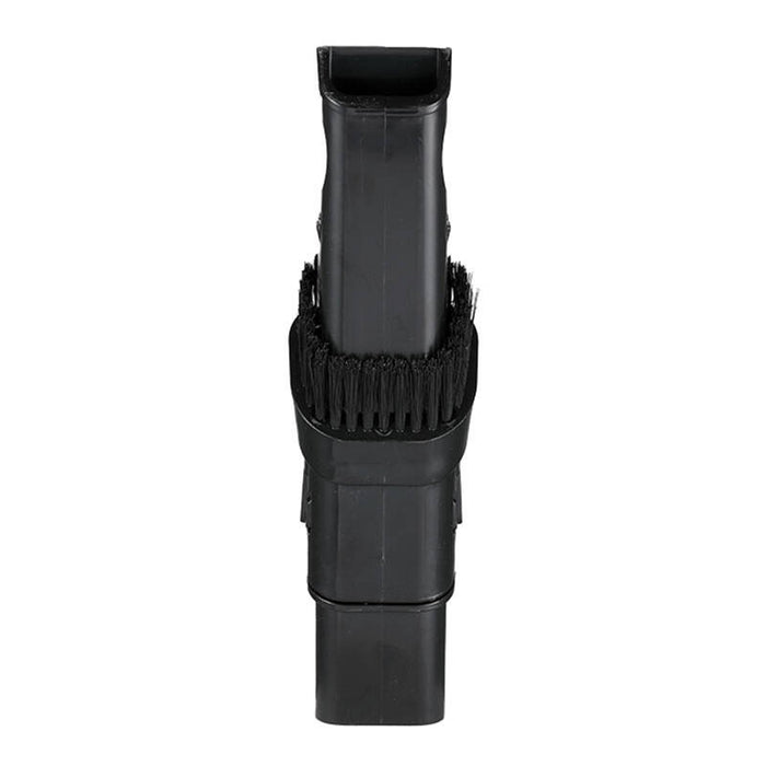 Vacuum cleaner Deerma DX900