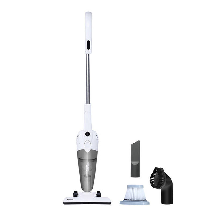 Vacuum cleaner Deerma DX118C