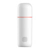 Electric Hot Water Cup Deerma DR035S