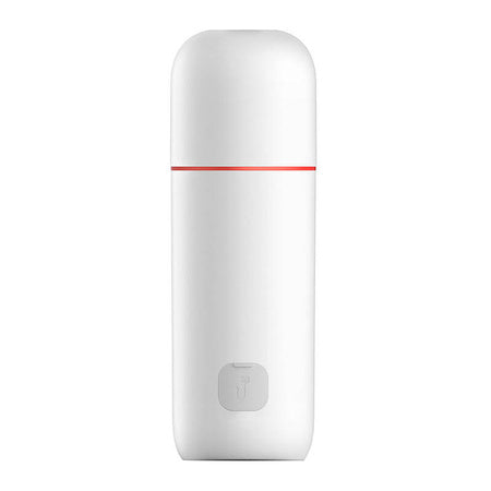 Electric Hot Water Cup Deerma DR035S