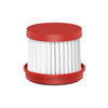 Filter for Deerma CM1300