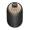 Ultrasonic humidifier Deerma F600 black