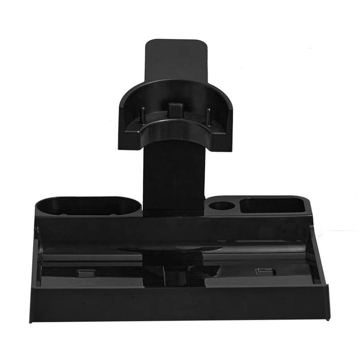 Wireless vacuum cleaner with mop function Deerma DEM-VX96W