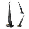 Wireless vacuum cleaner with mop function Deerma DEM-VX96W