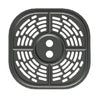 Air Fryer Deerma DEM-KZ130W