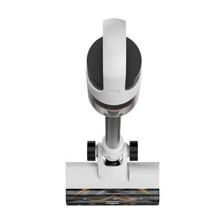 Deerma DEM-T10W cordless vacuum cleaner