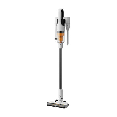 Deerma DEM-T10W cordless vacuum cleaner