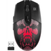 Defender Beta GM-707L mouse Gaming Right-hand RF Wireless Optical 1600 DPI - MicePER-MYS<<<Input / Output