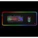 DEFENDER GAMING ULTRA LIGHT LED pad 900x350x4mm - Mouse padsGAM-POD<<<PC GamingGAM<<<ActionPL