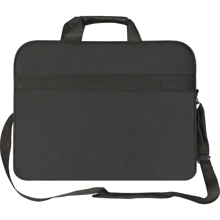 Defender Geek 39.6 cm (15.6’’) Black - Bags / backpacks / casesMOB-TOR<<<Notebooks / Netbooks / UltrabooksMOB<<<ActionPL