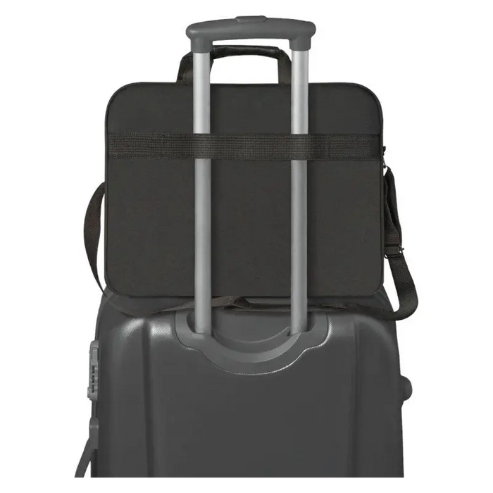 Defender Geek 39.6 cm (15.6’’) Black - Bags / backpacks / casesMOB-TOR<<<Notebooks / Netbooks / UltrabooksMOB<<<ActionPL