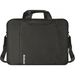Defender Geek 39.6 cm (15.6’’) Black - Bags / backpacks / casesMOB-TOR<<<Notebooks / Netbooks / UltrabooksMOB<<<ActionPL
