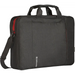 Defender Geek 39.6 cm (15.6’’) Black - Bags / backpacks / casesMOB-TOR<<<Notebooks / Netbooks / UltrabooksMOB<<<ActionPL