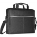 Defender Lite notebook case 39.6 cm (15.6’’) Black Grey - Bags / backpacks / casesMOB-TOR<<<Notebooks / Netbooks