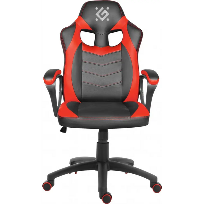 Defender SkyLine Gaming Chair - Аксесоари за гейм<<<Игри и забавления<<<TechMart&&&Аксесоари за