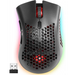Defender Warlock GM-709L RGB gaming mouse - Мишки<<<Периферия<<<Компютри и периферия<<<TechMart&&&Мишки &