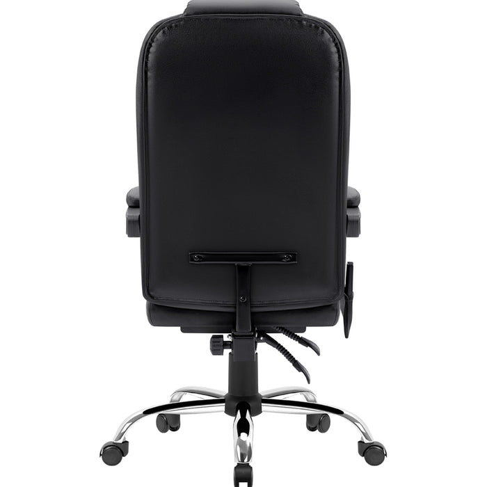 GAMING CHAIR DEFENDER Cardinal