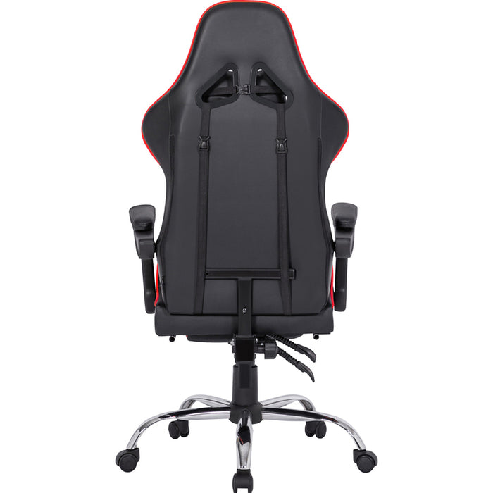 GAMING CHAIR DEFENDER Pilot