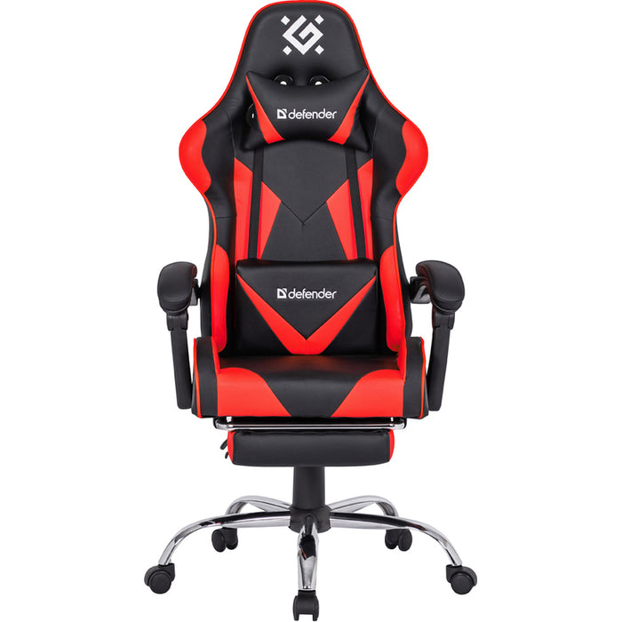 GAMING CHAIR DEFENDER Pilot