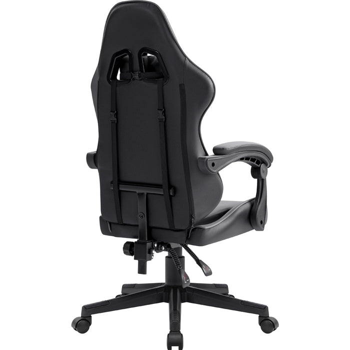 GAMING CHAIR DEFENDER COSMIC