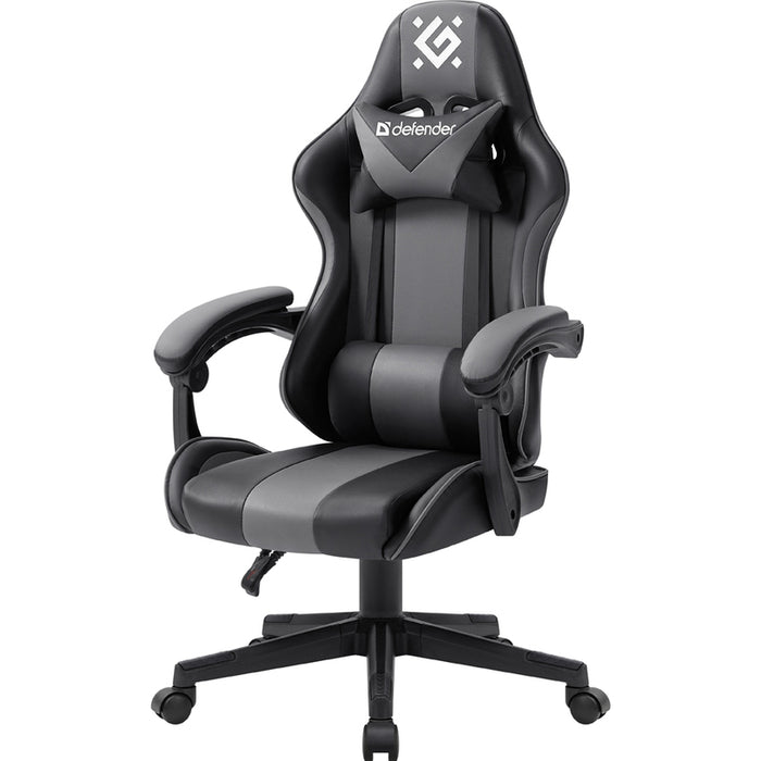 GAMING CHAIR DEFENDER COSMIC