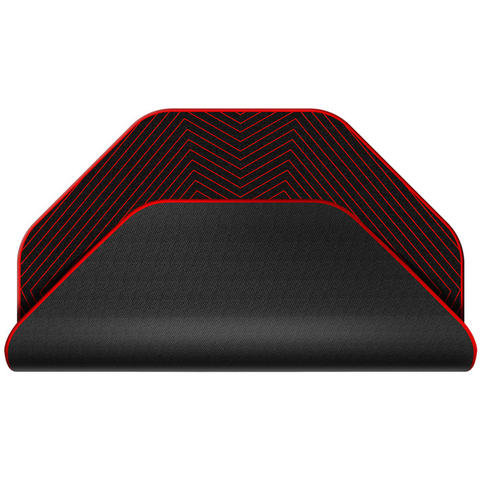 FLOOR MAT DEFENDER TEKTA 50568