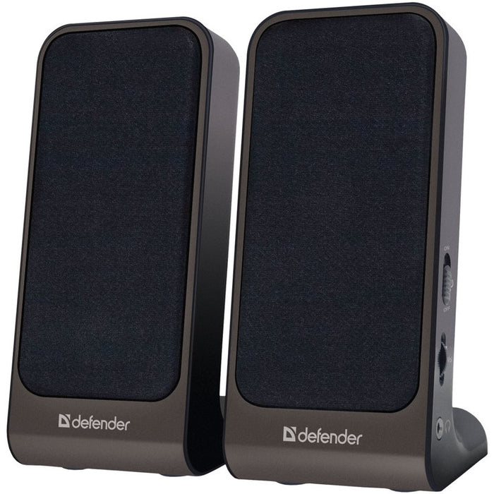 Defender SPK-225 speakers