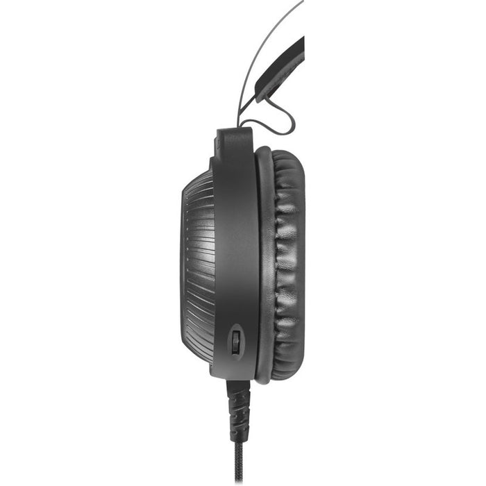 Headphones DEFENDER 64520 STELLAR