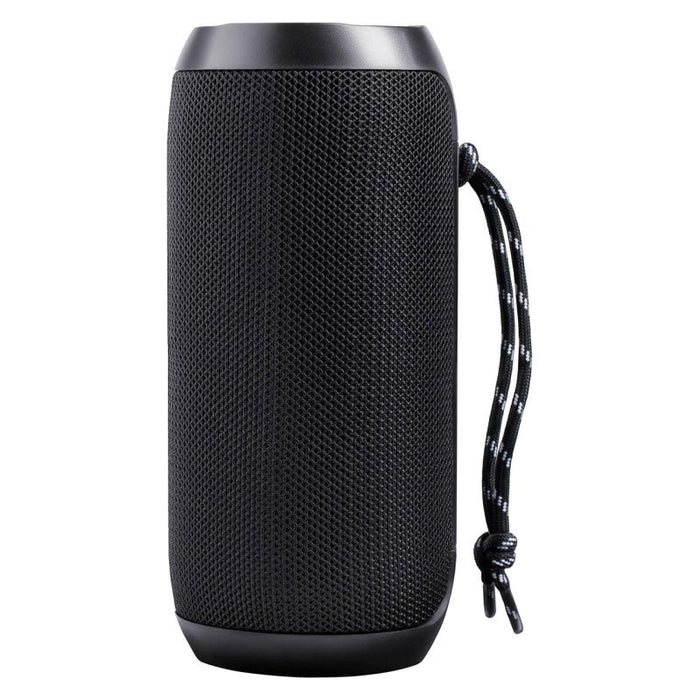 BLUETOOTH SPEAKER DEFENDER S100 5W
