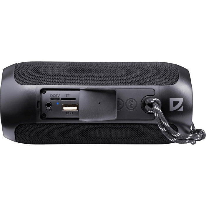 BLUETOOTH SPEAKER DEFENDER S100 5W