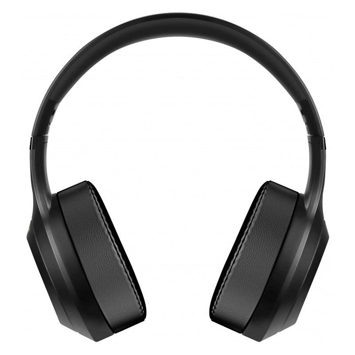 HEADPHONES DEFENDER BLUETOOTH FREEMOTION B695 ANC BALCK