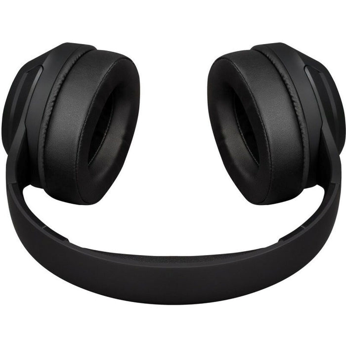 Bluetooth Headband Headphones Defender FREEMOTION B690