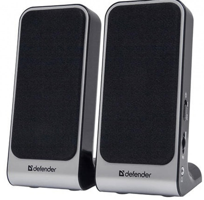 Speakers Defender SPK-225