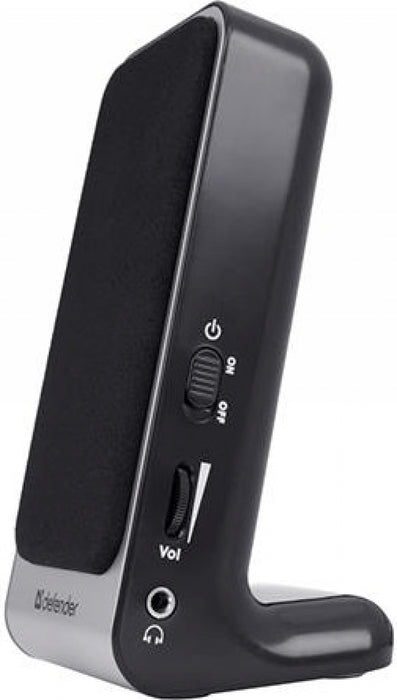 Speakers Defender SPK-225