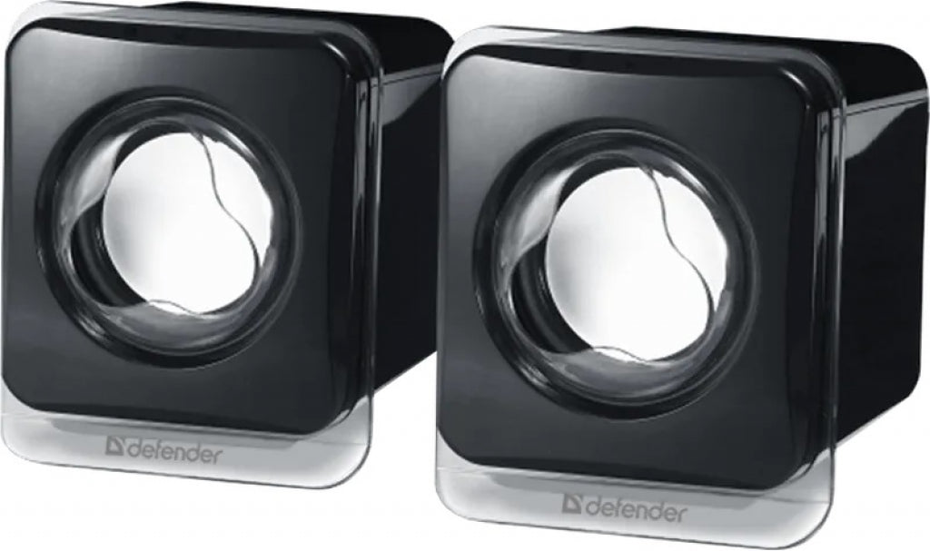 Defender SPK 35 speakers