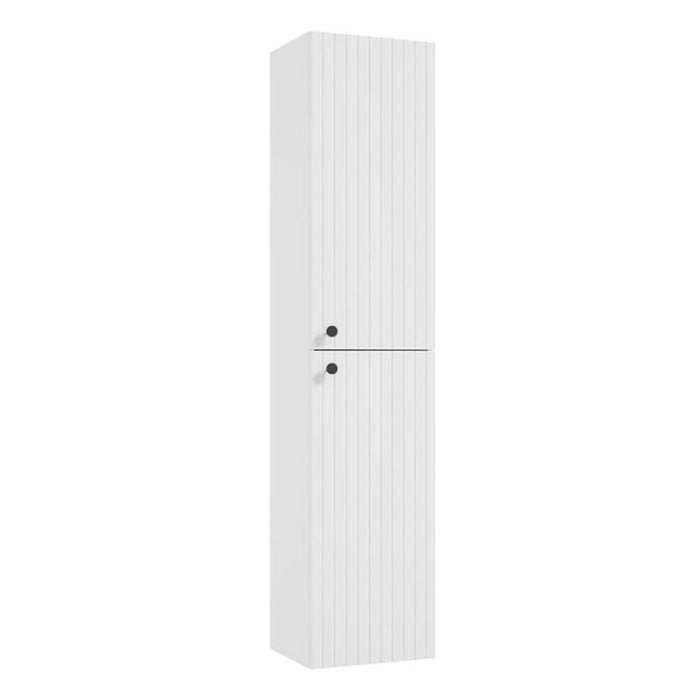 COLUMN FUEGO WHITE DEFRA