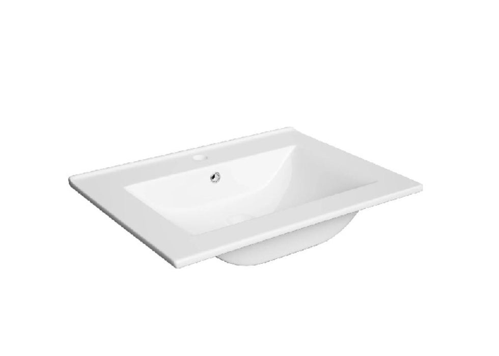 SINK PLAN 60 L1722 DEFRA