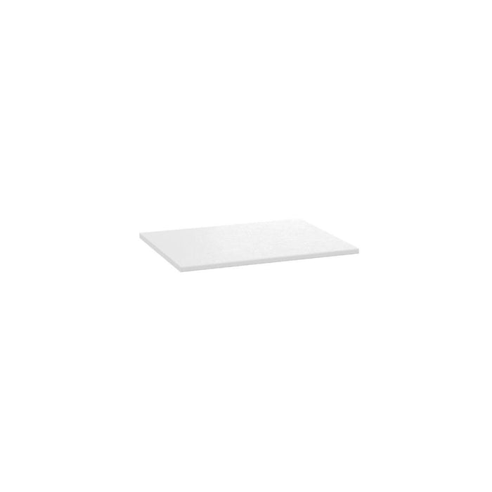 PRESTO 60 CM WORKTOP FOR FUEGO B BASE CABINET